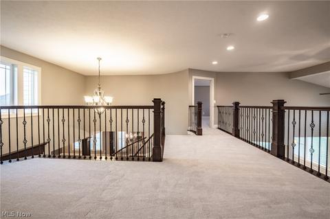 33475 Lyons Gate Run, Avon, OH 44011 photo 23