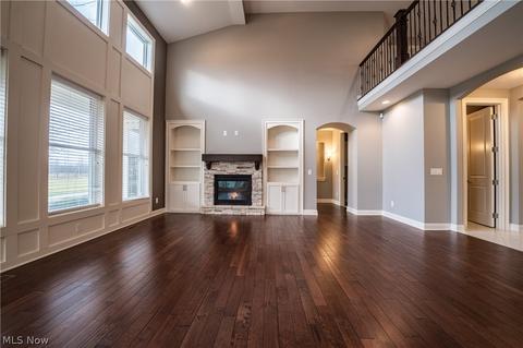 33475 Lyons Gate Run, Avon, OH 44011 photo 7