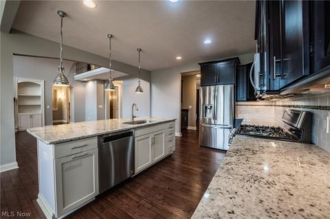 33475 Lyons Gate Run, Avon, OH 44011 photo 11