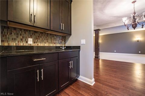 33475 Lyons Gate Run, Avon, OH 44011 photo 16