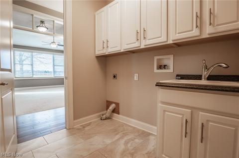 33475 Lyons Gate Run, Avon, OH 44011 photo 32