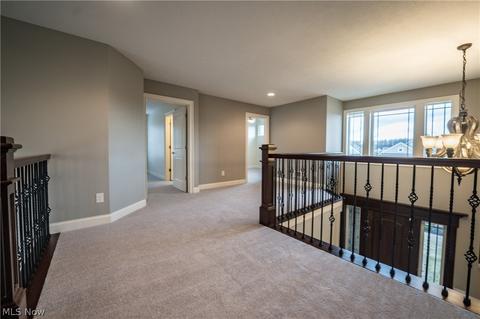 33475 Lyons Gate Run, Avon, OH 44011 photo 22