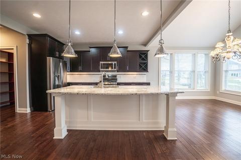 33475 Lyons Gate Run, Avon, OH 44011 photo 9