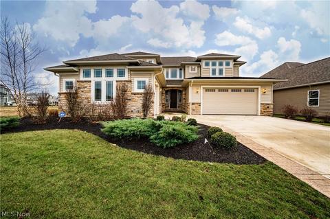 33475 Lyons Gate Run, Avon, OH 44011 photo 1