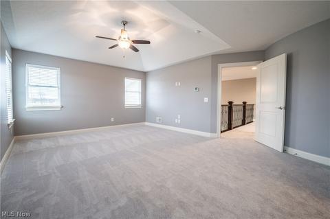 33475 Lyons Gate Run, Avon, OH 44011 photo 25