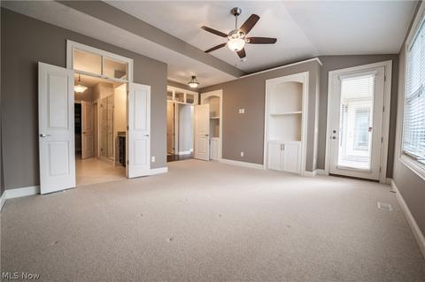 33475 Lyons Gate Run, Avon, OH 44011 photo 18