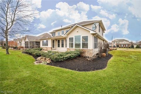 33475 Lyons Gate Run, Avon, OH 44011 photo 35
