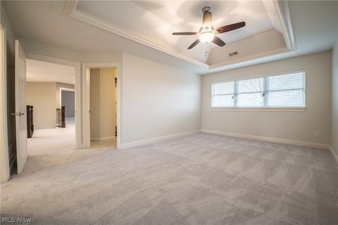 33475 Lyons Gate Run, Avon, OH 44011 photo 27