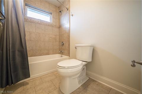 33475 Lyons Gate Run, Avon, OH 44011 photo 30