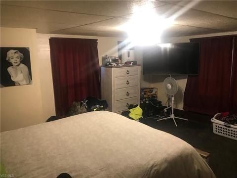 5522 Adams Ave, Ashtabula, OH 44004 photo 8