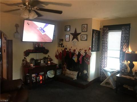 5522 Adams Ave, Ashtabula, OH 44004 photo 6
