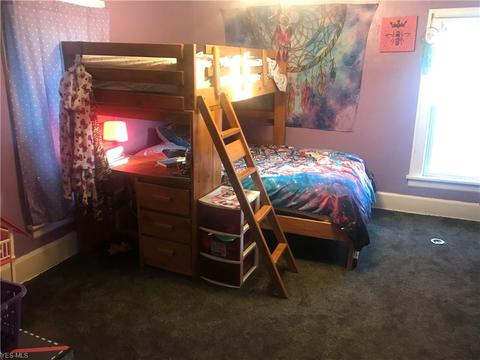 5522 Adams Ave, Ashtabula, OH 44004 photo 9