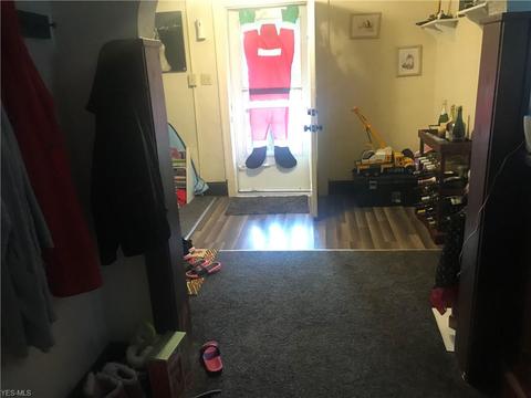 5522 Adams Ave, Ashtabula, OH 44004 photo 5