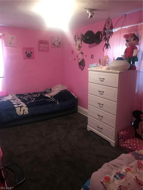5522 Adams Ave, Ashtabula, OH 44004 photo 7