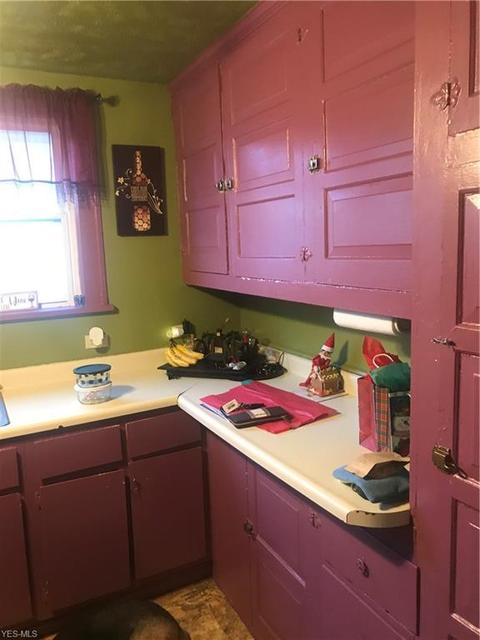 5522 Adams Ave, Ashtabula, OH 44004 photo 4