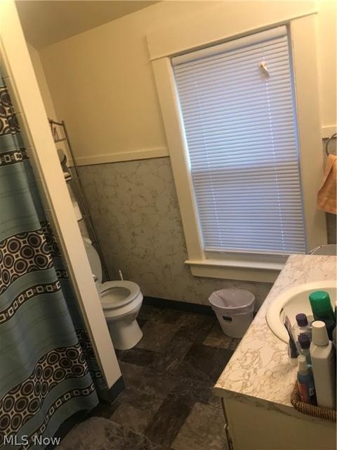 5530 Adams Ave, Ashtabula, OH 44004 photo 6