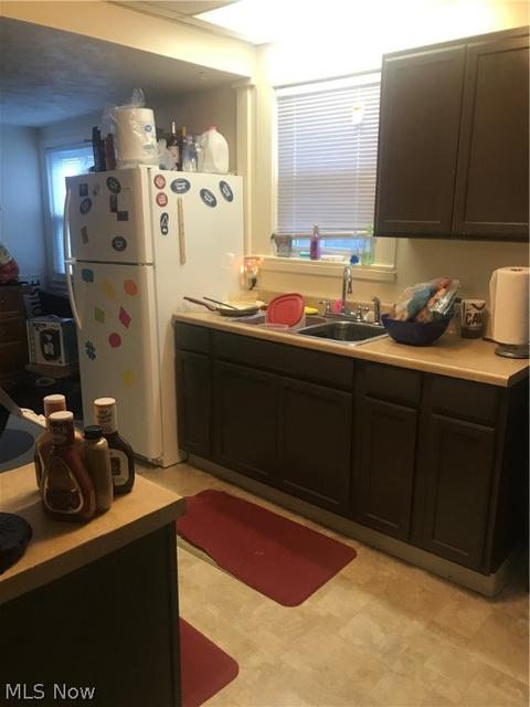 5530 Adams Ave, Ashtabula, OH 44004 photo 5