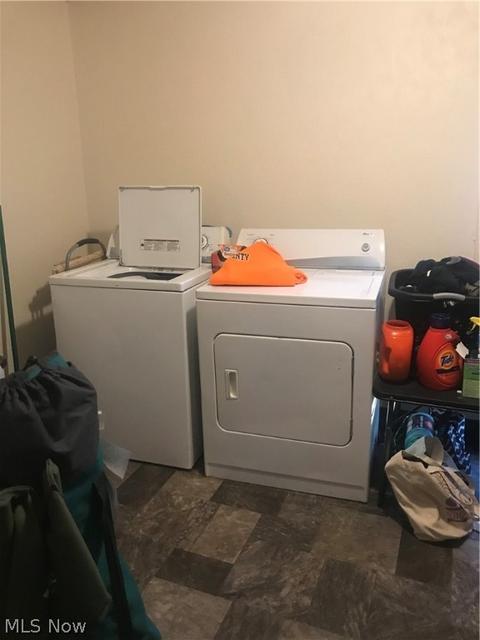 5530 Adams Ave, Ashtabula, OH 44004 photo 3