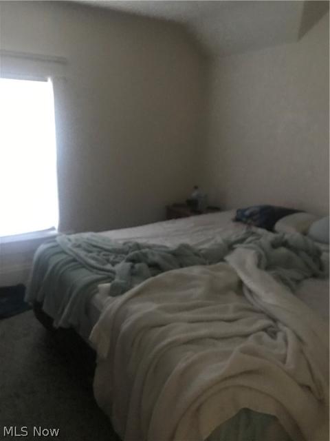 5530 Adams Ave, Ashtabula, OH 44004 photo 7