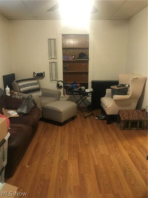 5530 Adams Ave, Ashtabula, OH 44004 photo 4