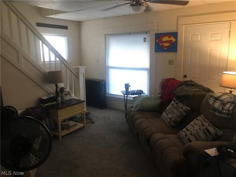 5530 Adams Ave, Ashtabula, OH 44004 photo 2