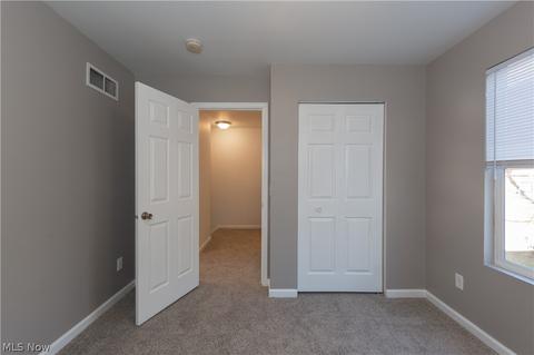 577 Thayer St, Akron, OH 44310 photo 26