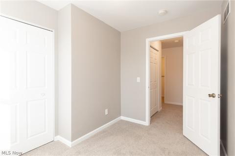 577 Thayer St, Akron, OH 44310 photo 20