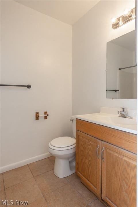 577 Thayer St, Akron, OH 44310 photo 15