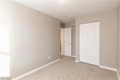 577 Thayer St, Akron, OH 44310 photo 22
