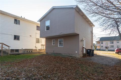 577 Thayer St, Akron, OH 44310 photo 27