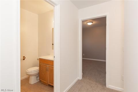 577 Thayer St, Akron, OH 44310 photo 18