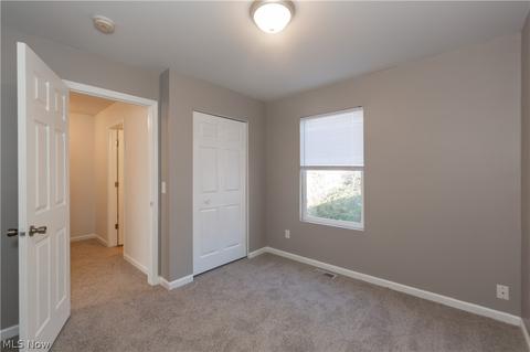 577 Thayer St, Akron, OH 44310 photo 25