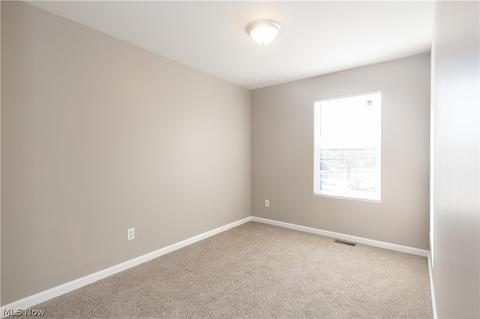 577 Thayer St, Akron, OH 44310 photo 21