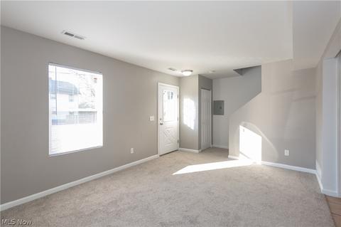 577 Thayer St, Akron, OH 44310 photo 5