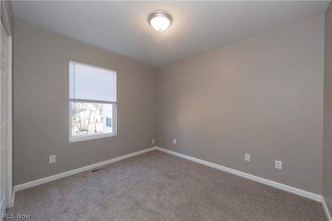 577 Thayer St, Akron, OH 44310 photo 24