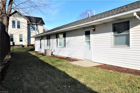 9 Prospect St, Monroeville, OH 44847 photo 16