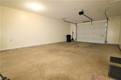 9 Prospect St, Monroeville, OH 44847 photo 13