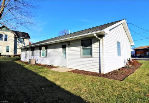 9 Prospect St, Monroeville, OH 44847 photo 17