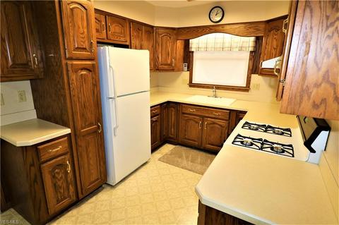 9 Prospect St, Monroeville, OH 44847 photo 4