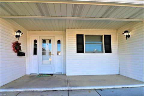 9 Prospect St, Monroeville, OH 44847 photo 15