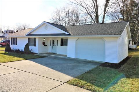 9 Prospect St, Monroeville, OH 44847 photo 14