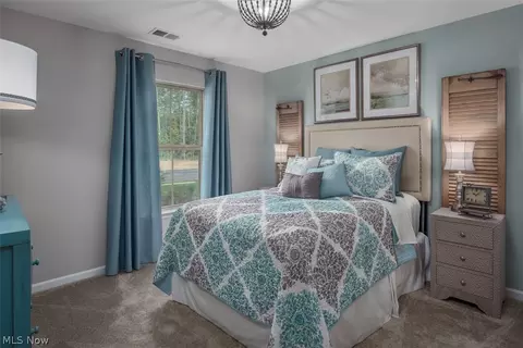 2253 Pendleton Ct, Avon, OH 44011 photo 10
