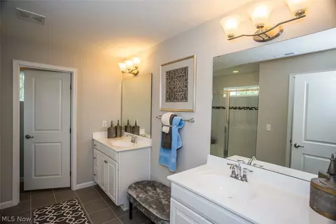 2253 Pendleton Ct, Avon, OH 44011 photo 9