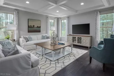 2253 Pendleton Ct, Avon, OH 44011 photo 5