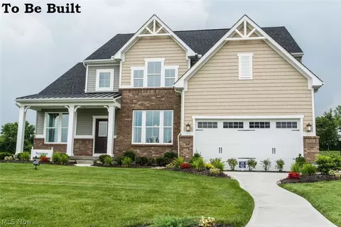 2253 Pendleton Ct, Avon, OH 44011 photo 16