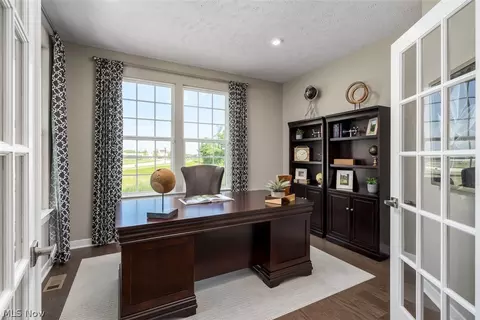 2253 Pendleton Ct, Avon, OH 44011 photo 6