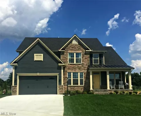 2253 Pendleton Ct, Avon, OH 44011 photo 15