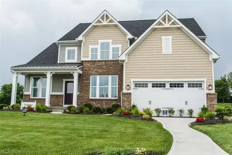 2253 Pendleton Ct, Avon, OH 44011 photo 1