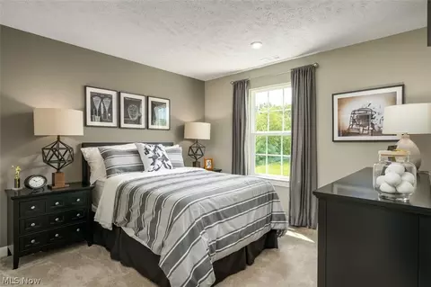 2253 Pendleton Ct, Avon, OH 44011 photo 12
