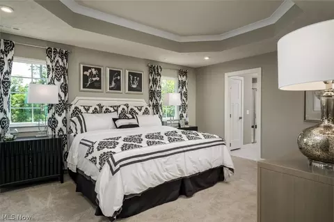 2253 Pendleton Ct, Avon, OH 44011 photo 7